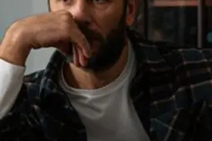 Полярный папа