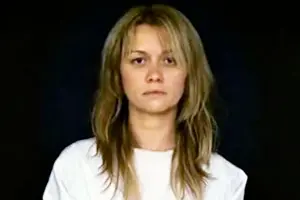 Сон как жизнь